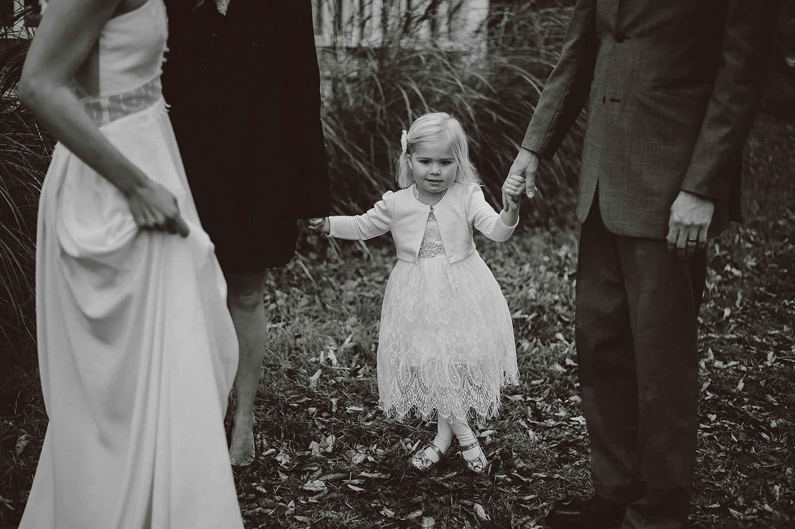 0266_LWCO_20181020_Madeline+Neema_BW.jpg