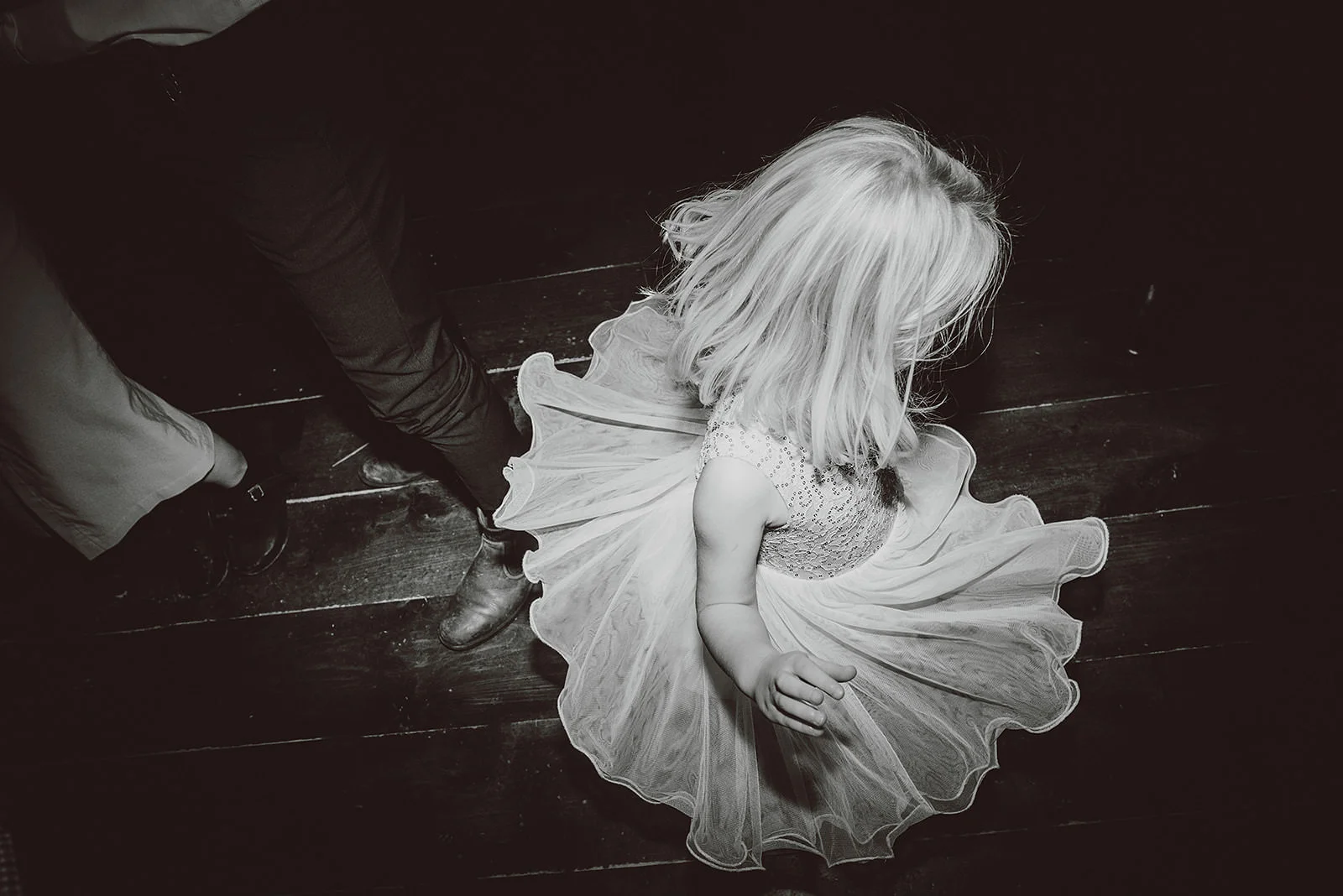 0497_LWCO_20181020_Madeline+Neema_BW.jpg