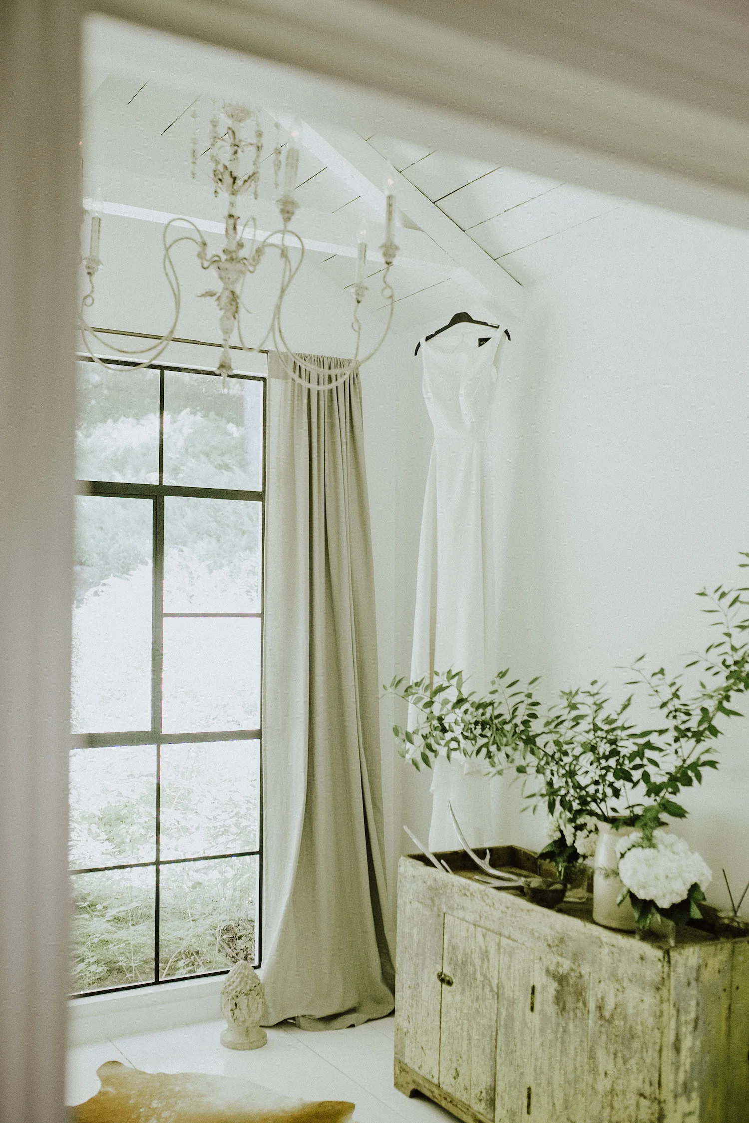 EagerHeartsPhoto_CDW2018-0096.jpg