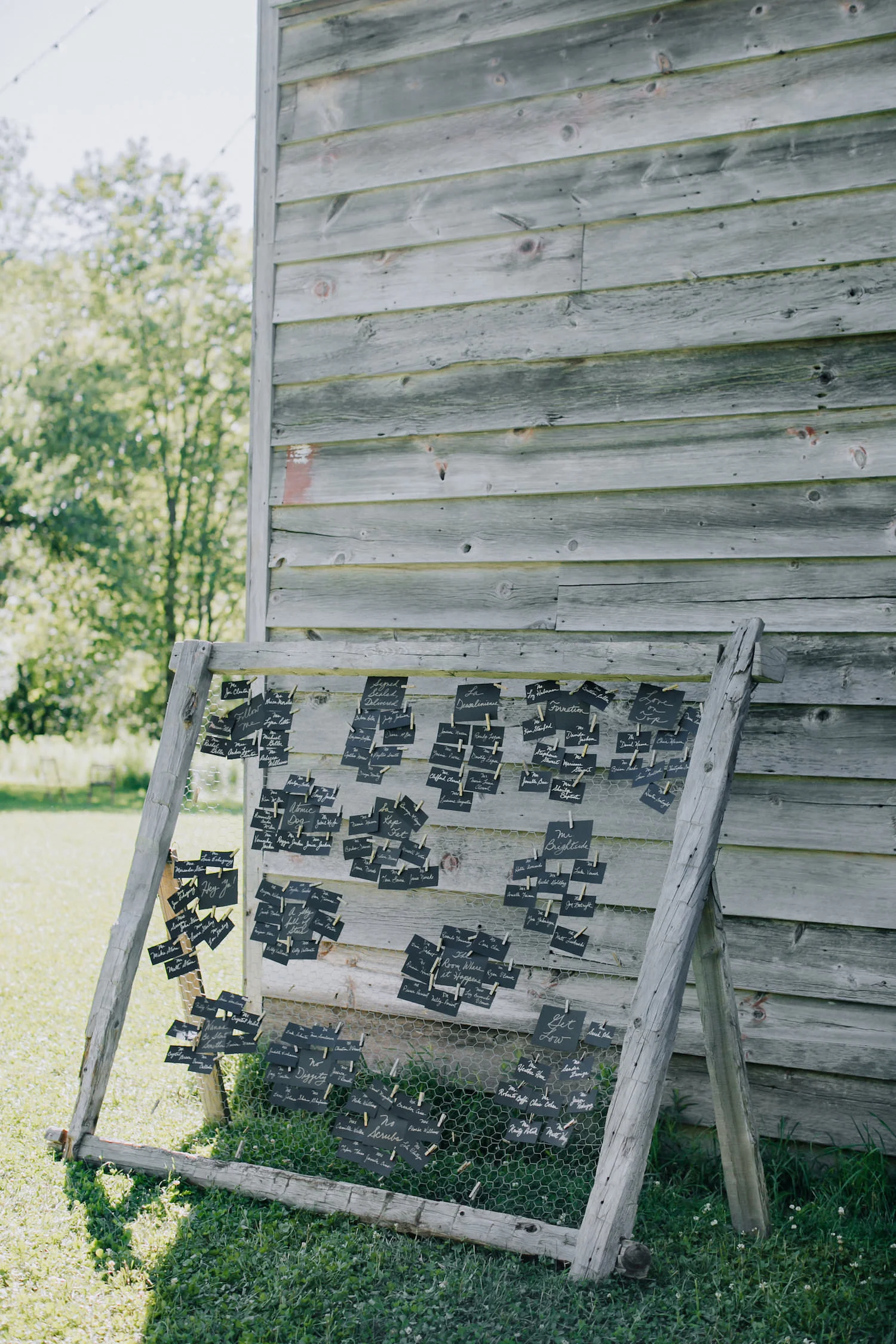 EagerHeartsPhoto_CDW2018-0402.jpg