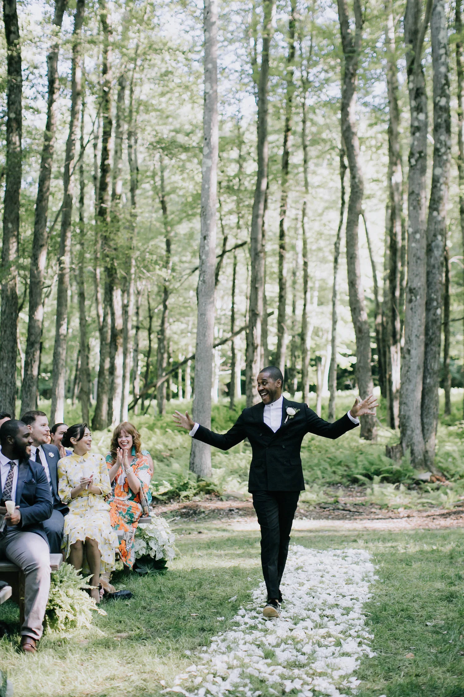 EagerHeartsPhoto_CDW2018-0500.jpg