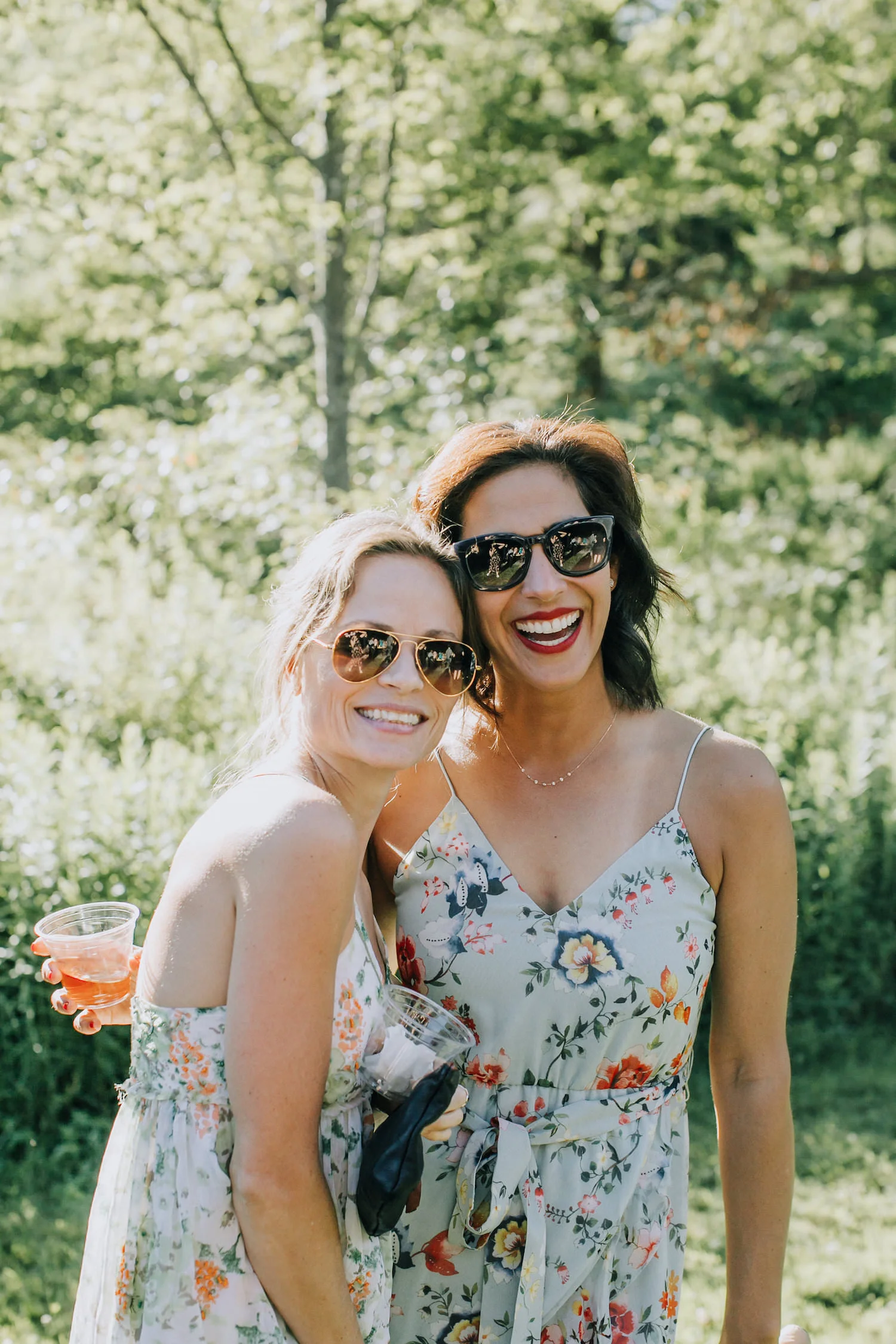 EagerHeartsPhoto_CDW2018-0640.jpg