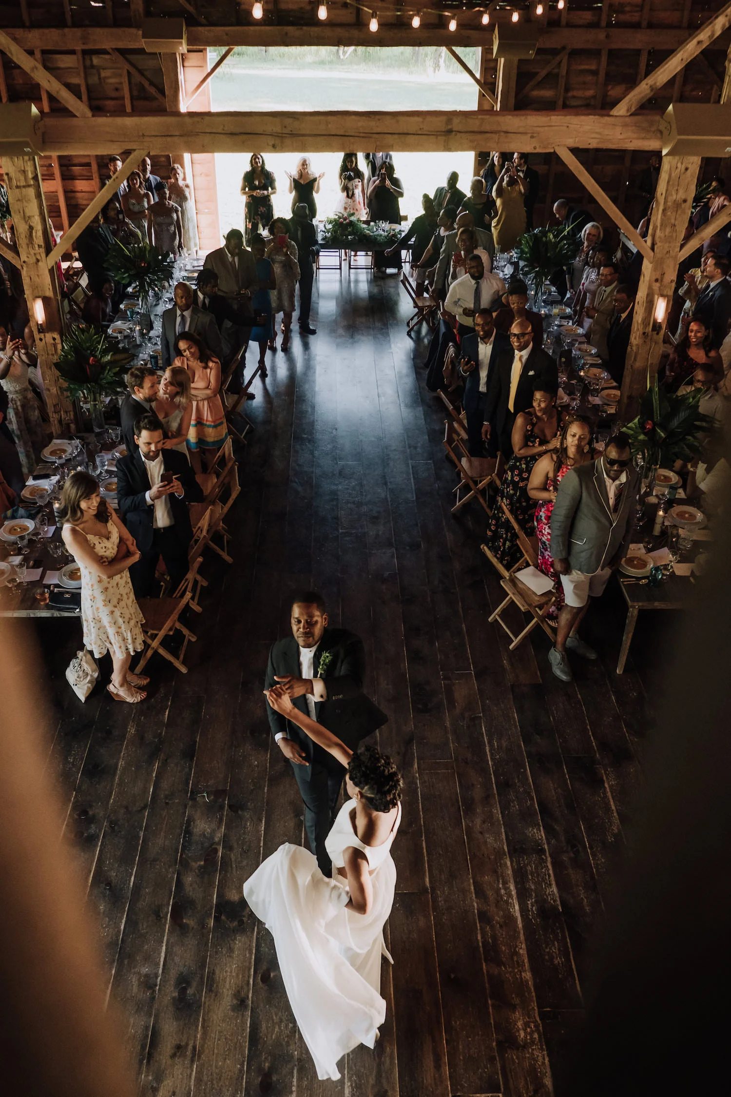EagerHeartsPhoto_CDW2018-0686.jpg