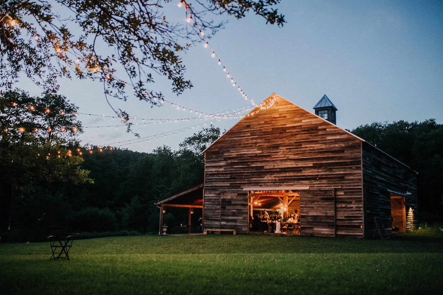 EagerHeartsPhoto_CDW2018-0884.jpg