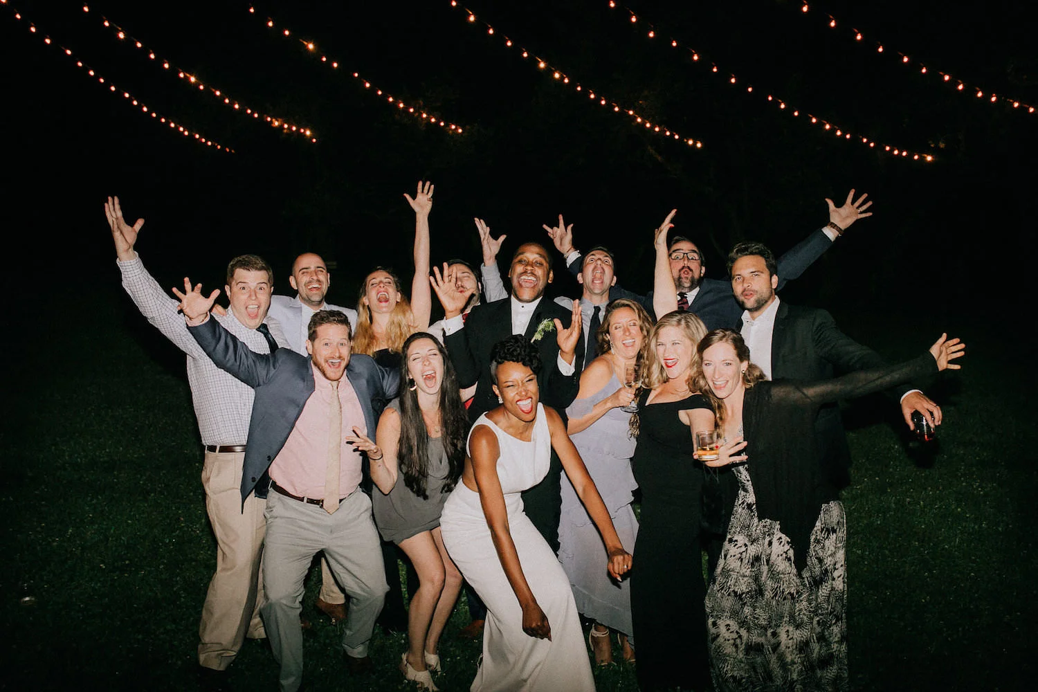 EagerHeartsPhoto_CDW2018-0971.jpg