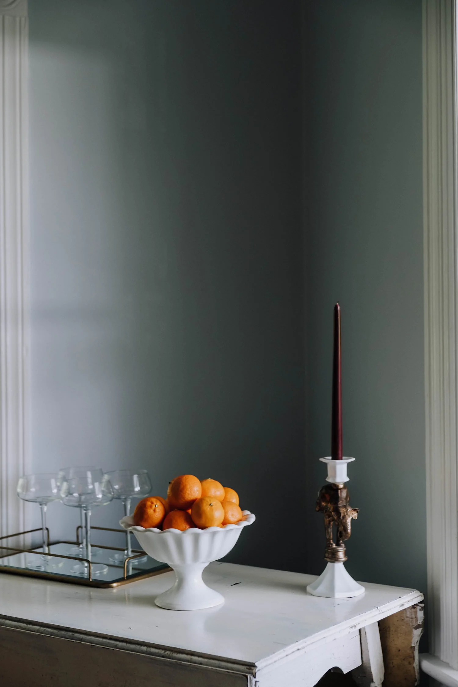 EagerHeartsPhoto_CDW2018-0005.jpg