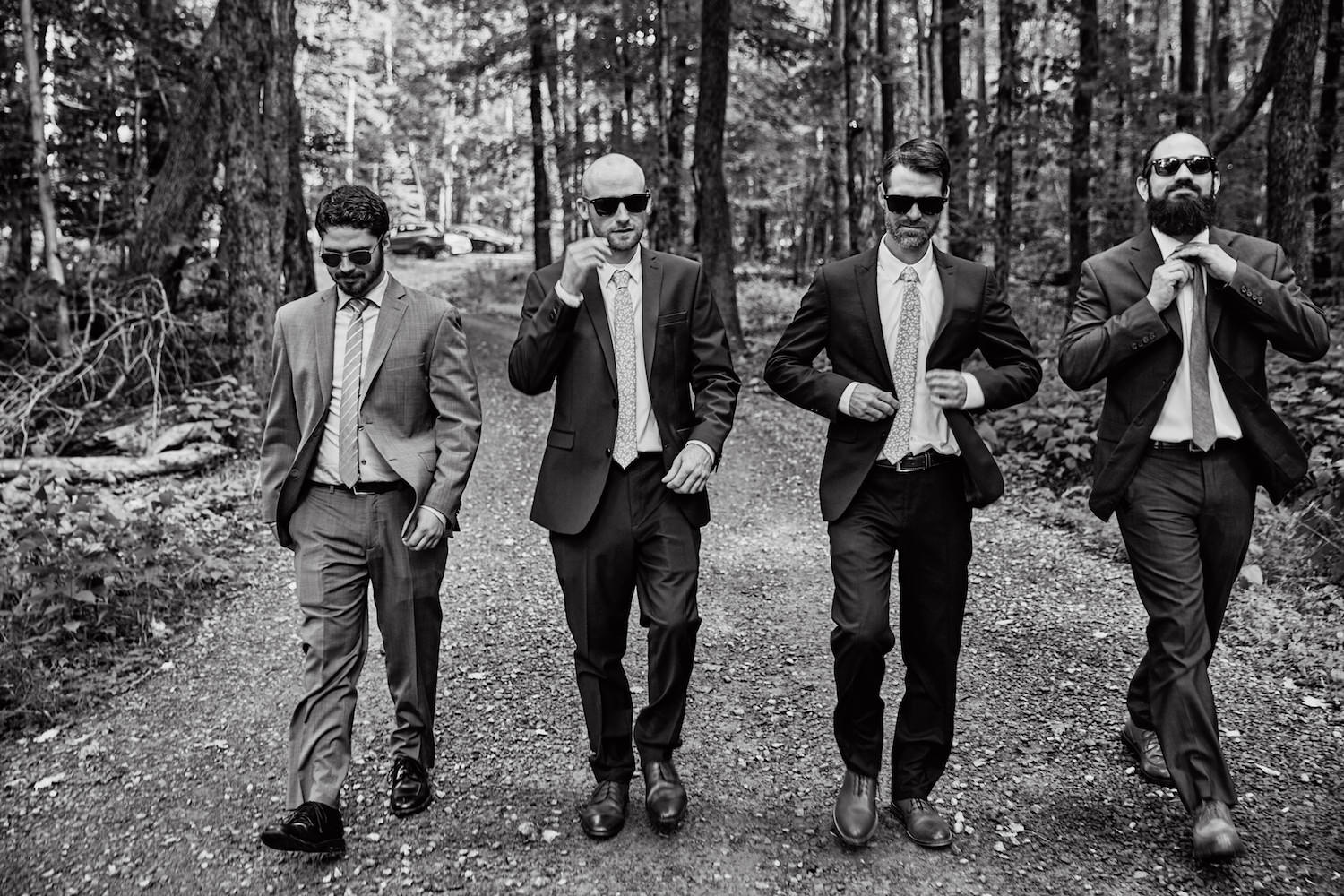 Wedding_Handsome_Hollow_Catskills_Upstate_090_Mono.jpg