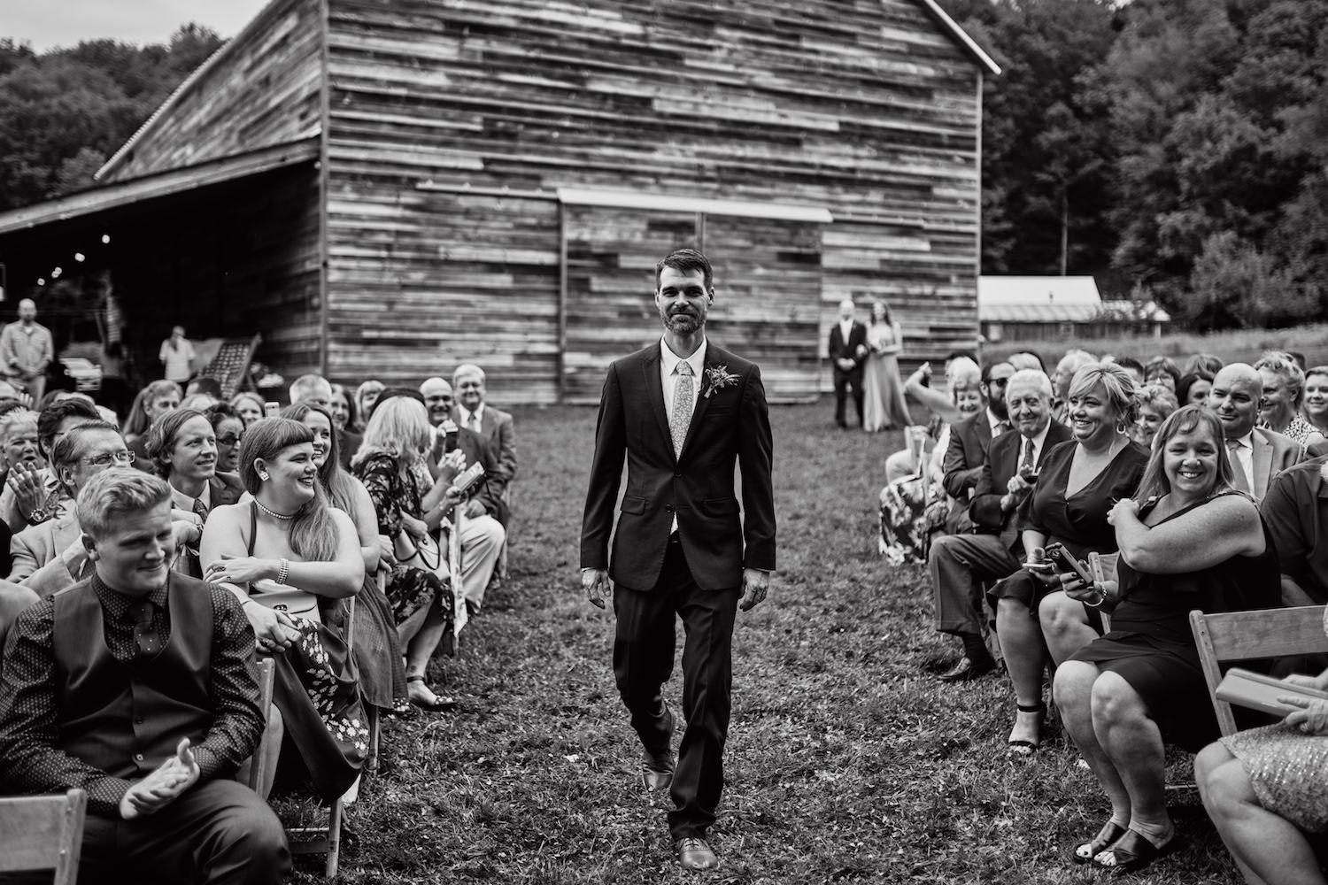 Wedding_Handsome_Hollow_Catskills_Upstate_178_Mono.jpg