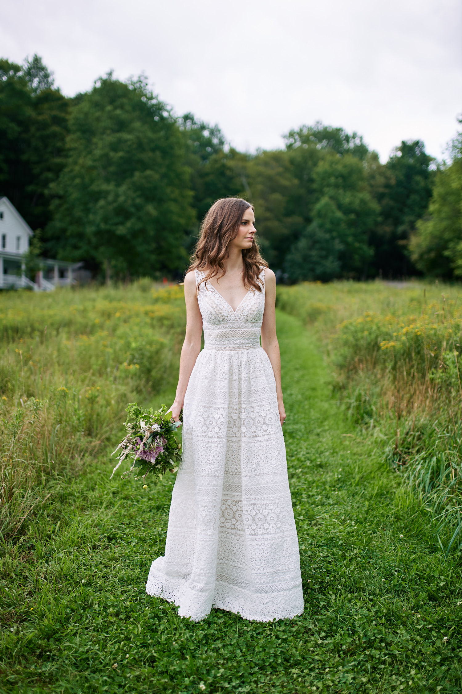 Wedding_Handsome_Hollow_Catskills_Upstate_124_Mono1.jpg