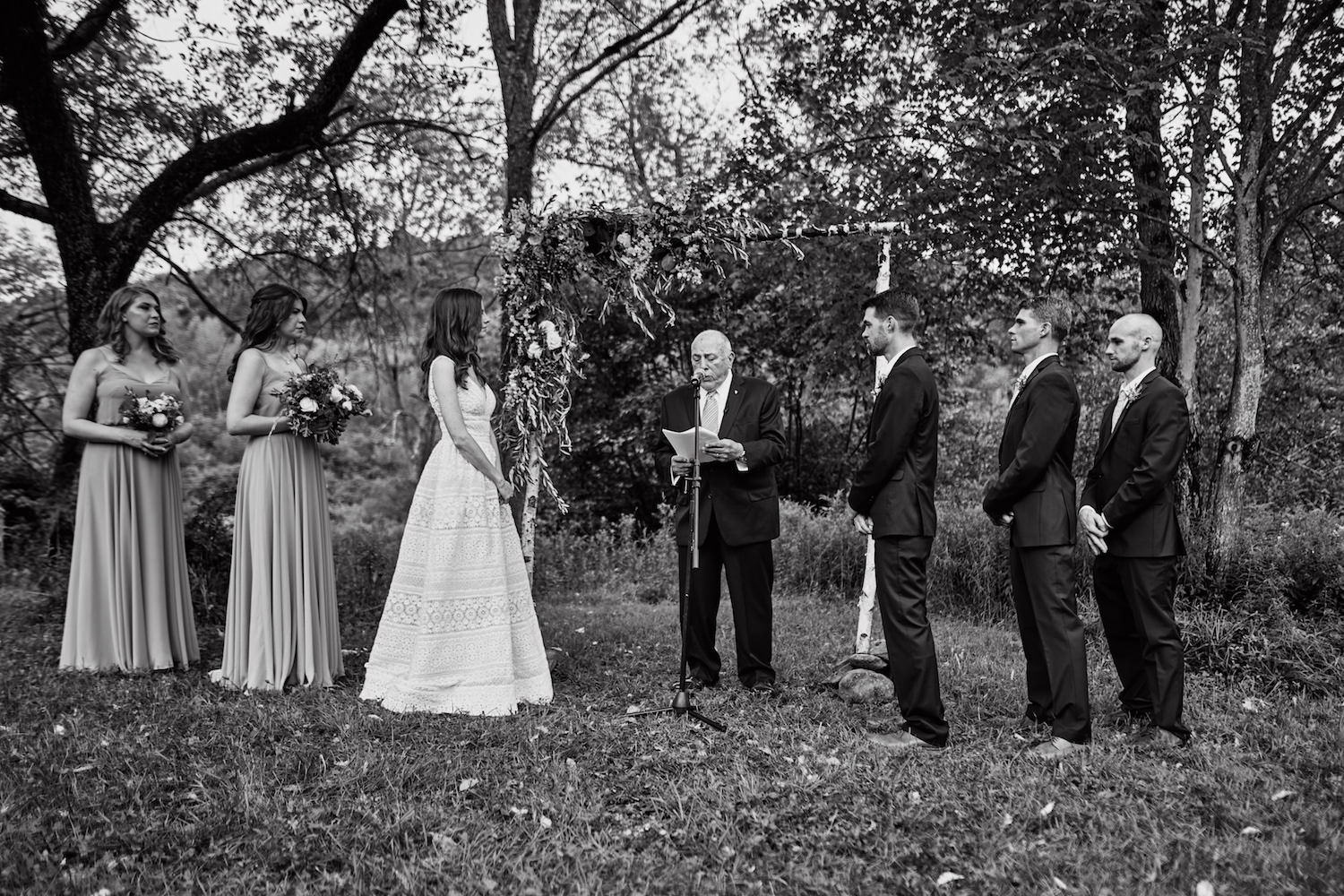 Wedding_Handsome_Hollow_Catskills_Upstate_203_Mono.jpg