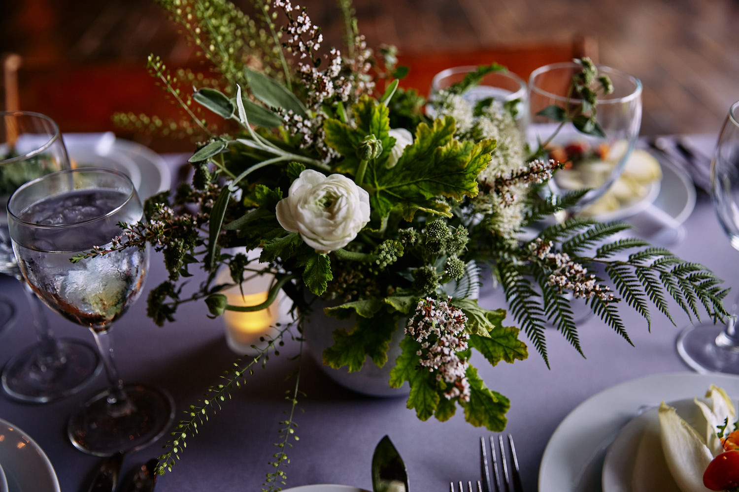 Wedding_Handsome_Hollow_Catskills_Upstate_278_Mono.jpg