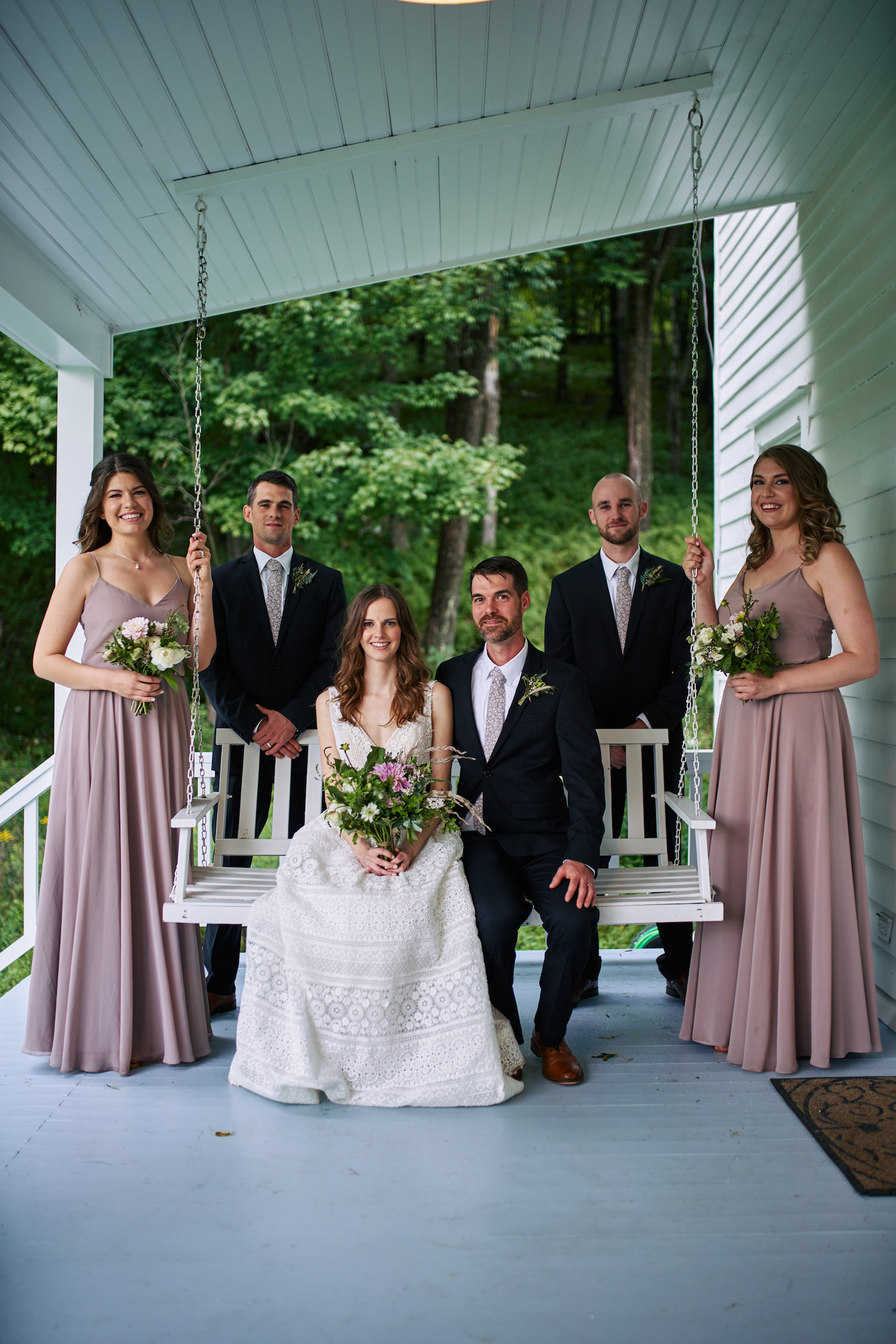 Wedding_Handsome_Hollow_Catskills_Upstate_295_Mono.jpg