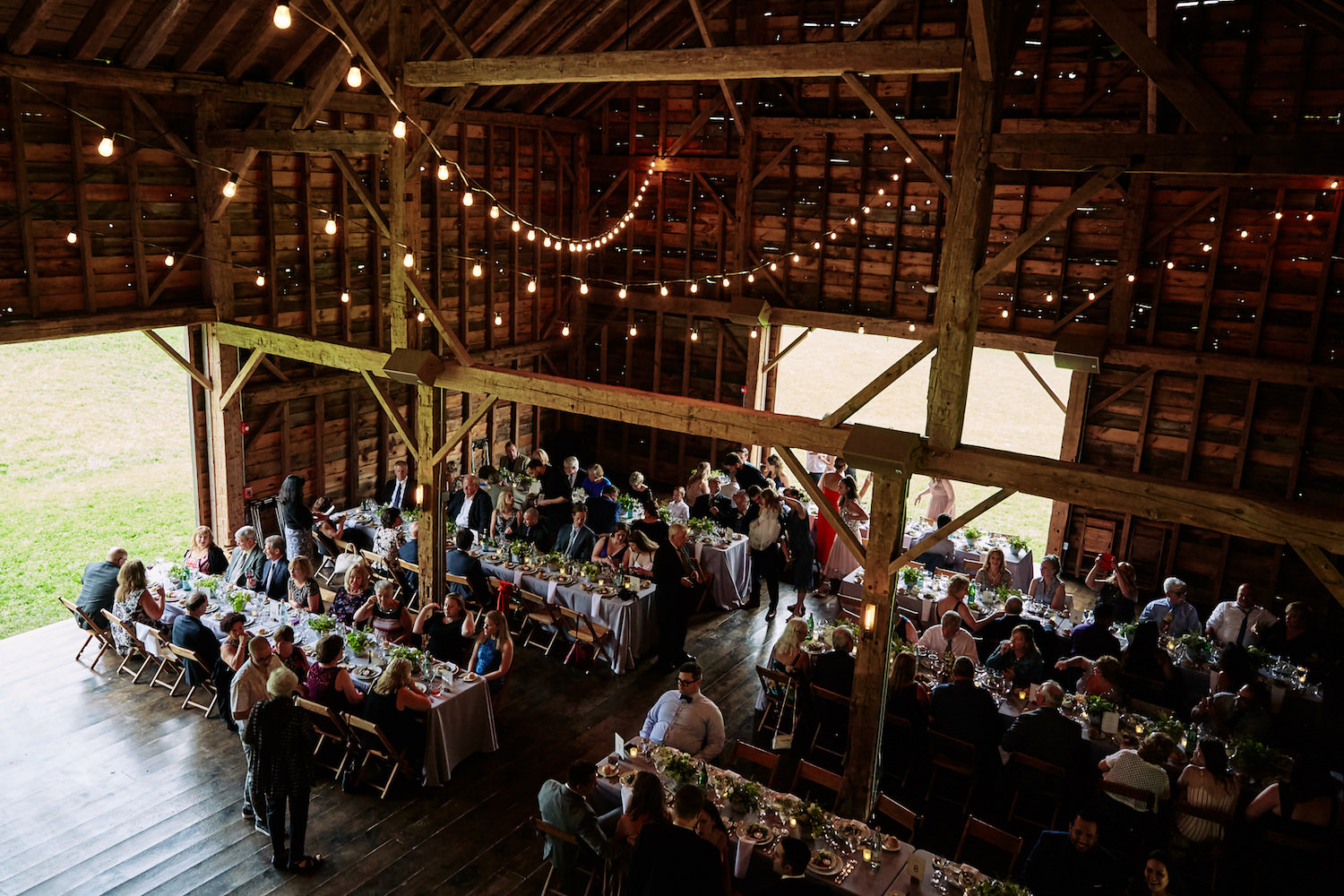 Wedding_Handsome_Hollow_Catskills_Upstate_347_Mono.jpg