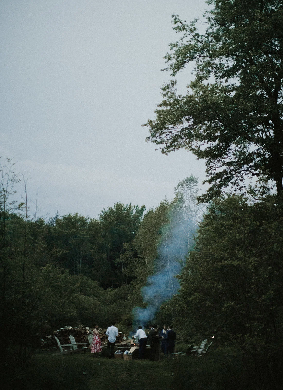 Taylor + Kyle New York Wedding Party-1_websize.jpg