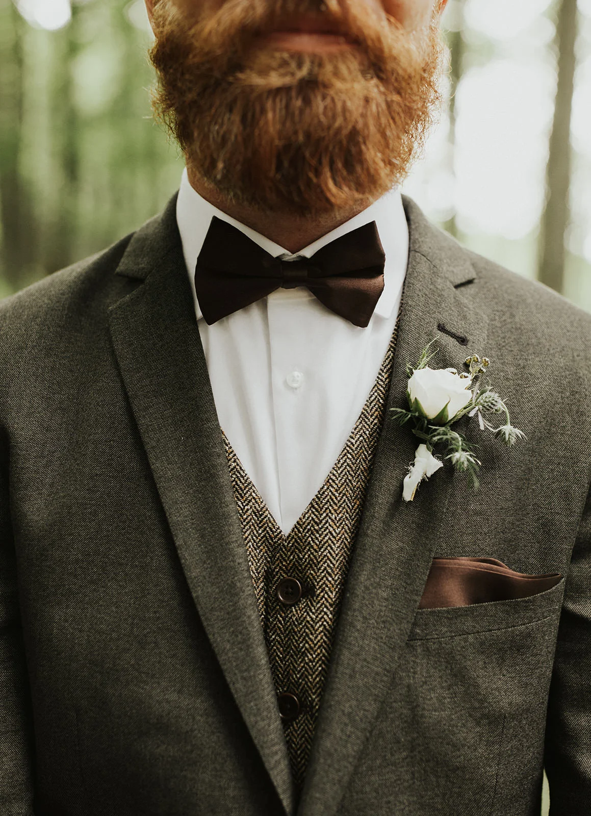 Taylor + Kyle New York Wedding Portraits-69_websize.jpg
