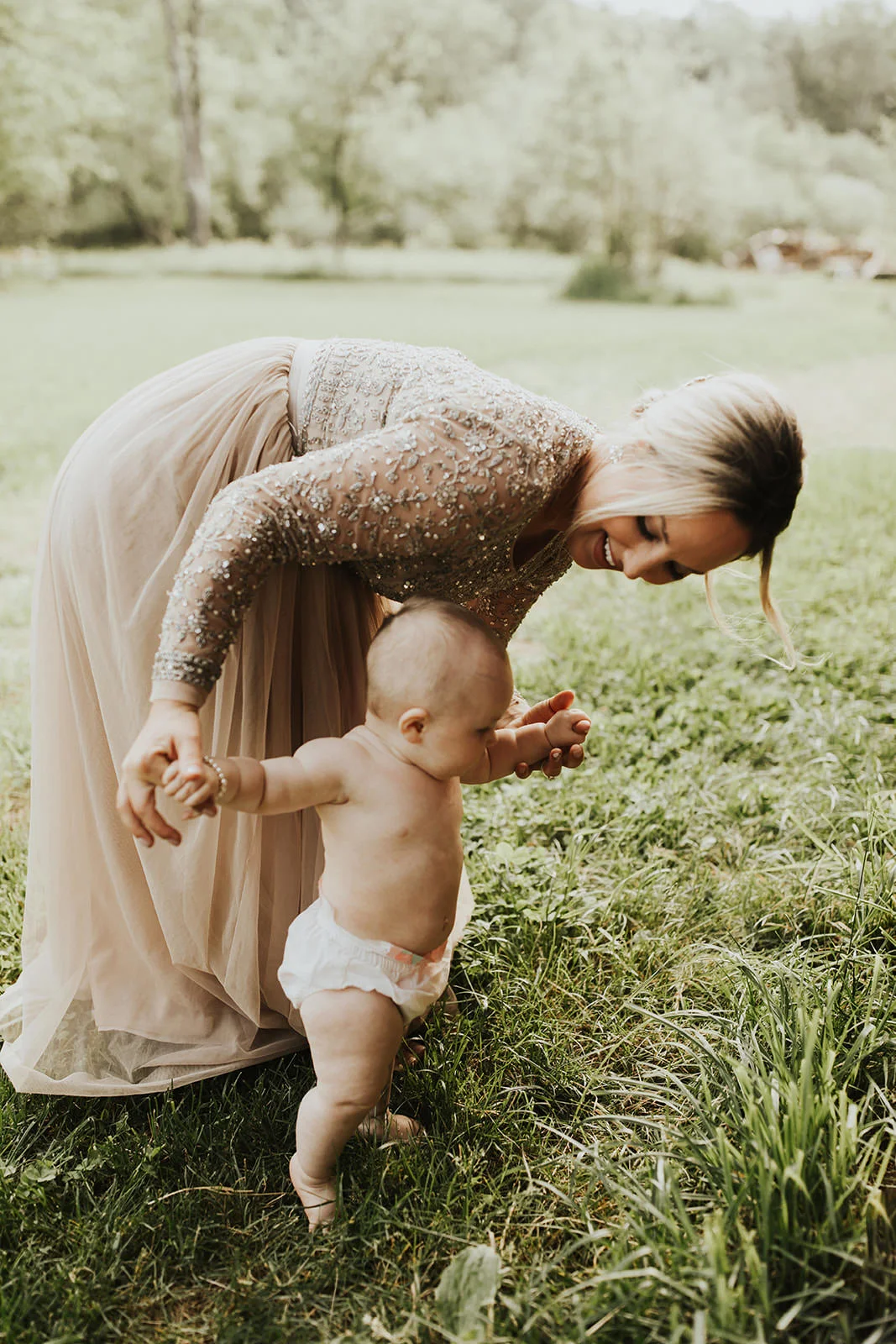 Taylor + Kyle New York Wedding Reception-178_websize.jpg