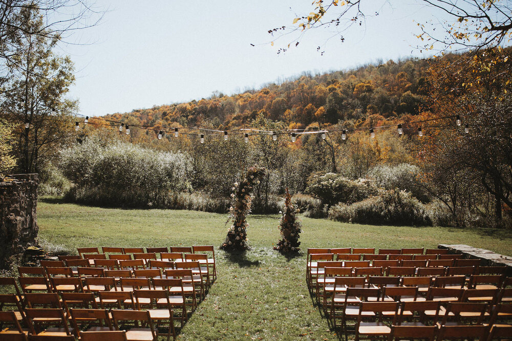 Catskills-wedding-162.jpg