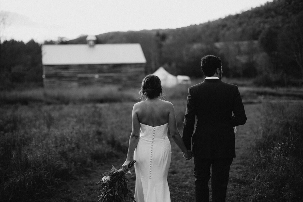 Catskills-wedding-443.jpg
