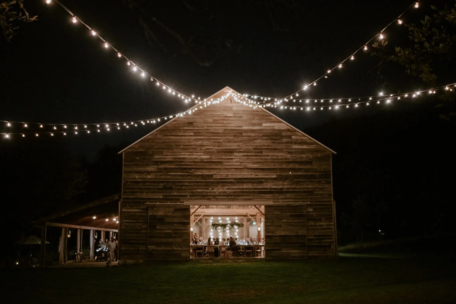 Lauren+Allie(Details)107_websize.jpg