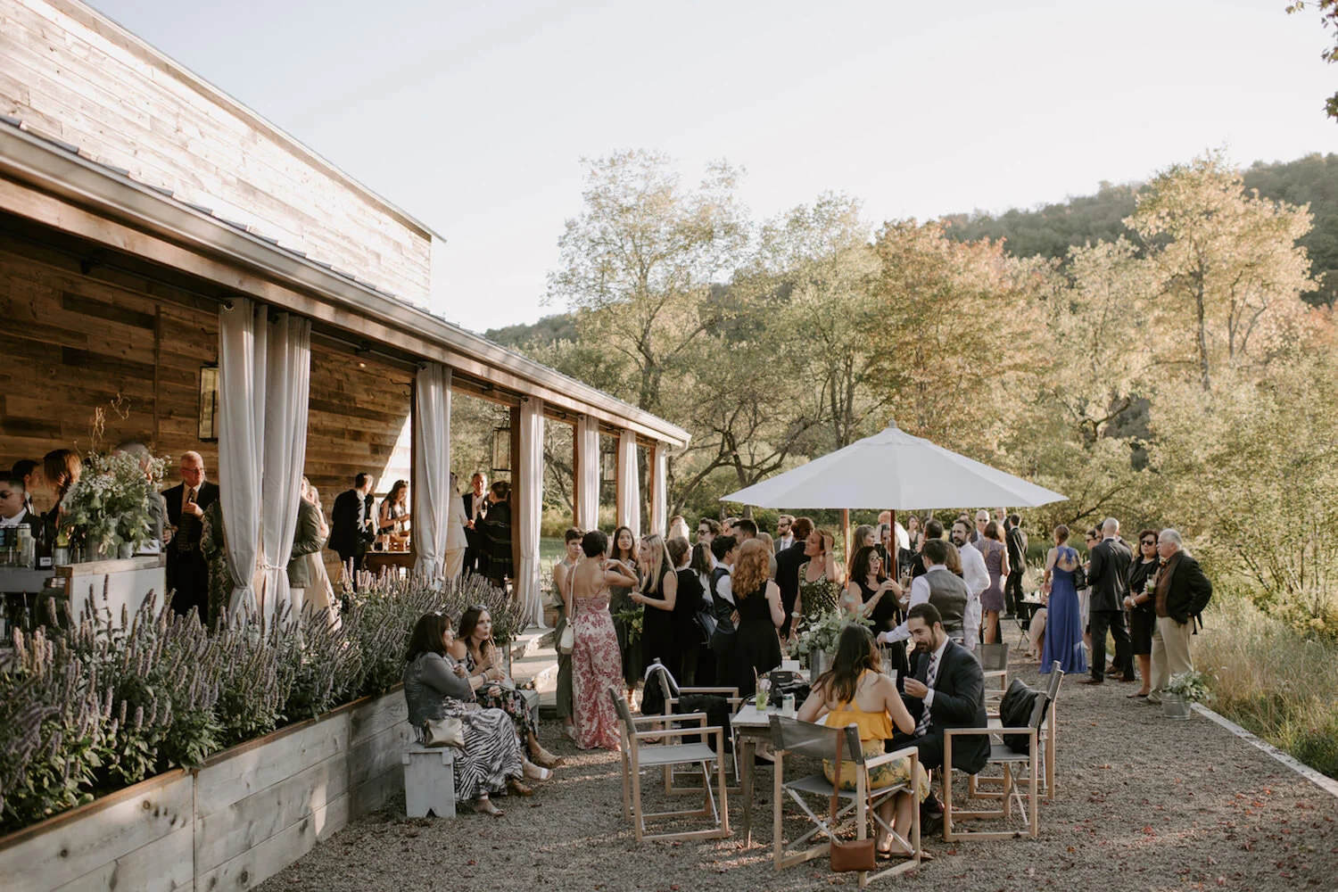 Lauren+Allie(TheStory)0519_websize.jpg