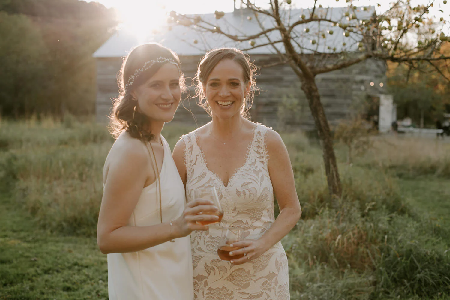 Lauren+Allie(TheStory)0574_websize.jpg