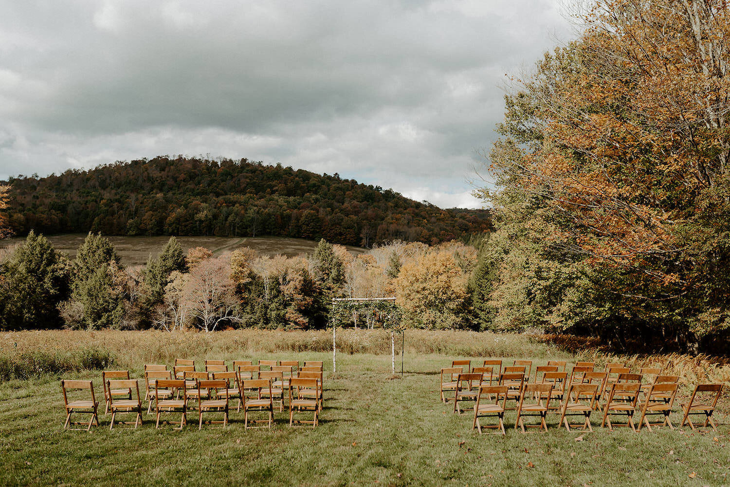 Handsome-Hollow-Wedding-Anais-Possamai-Photography-Sam-David-263_websize.jpg