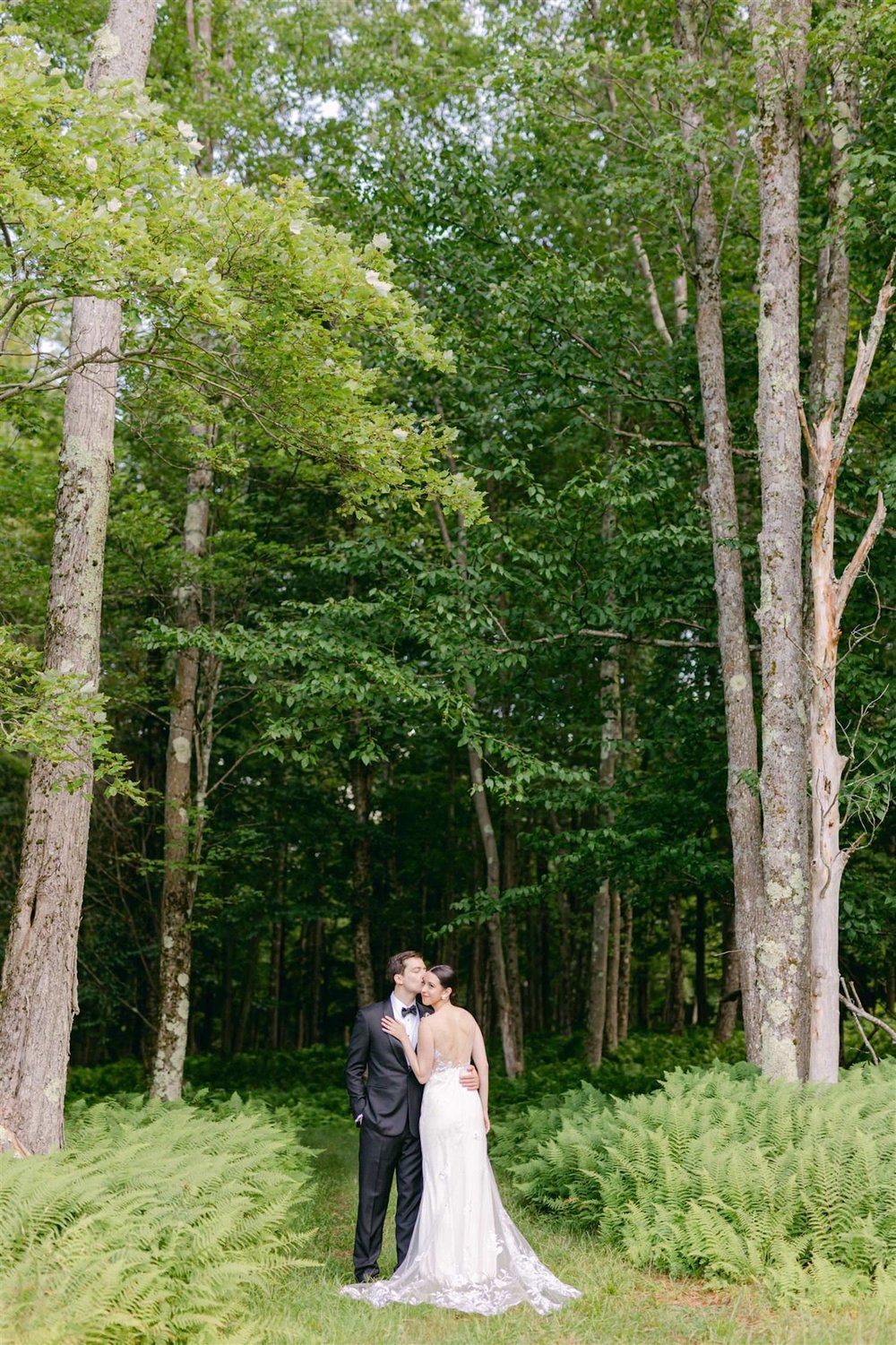 Miranda and Alex_Lauren Fair Photography-21_websize.jpg