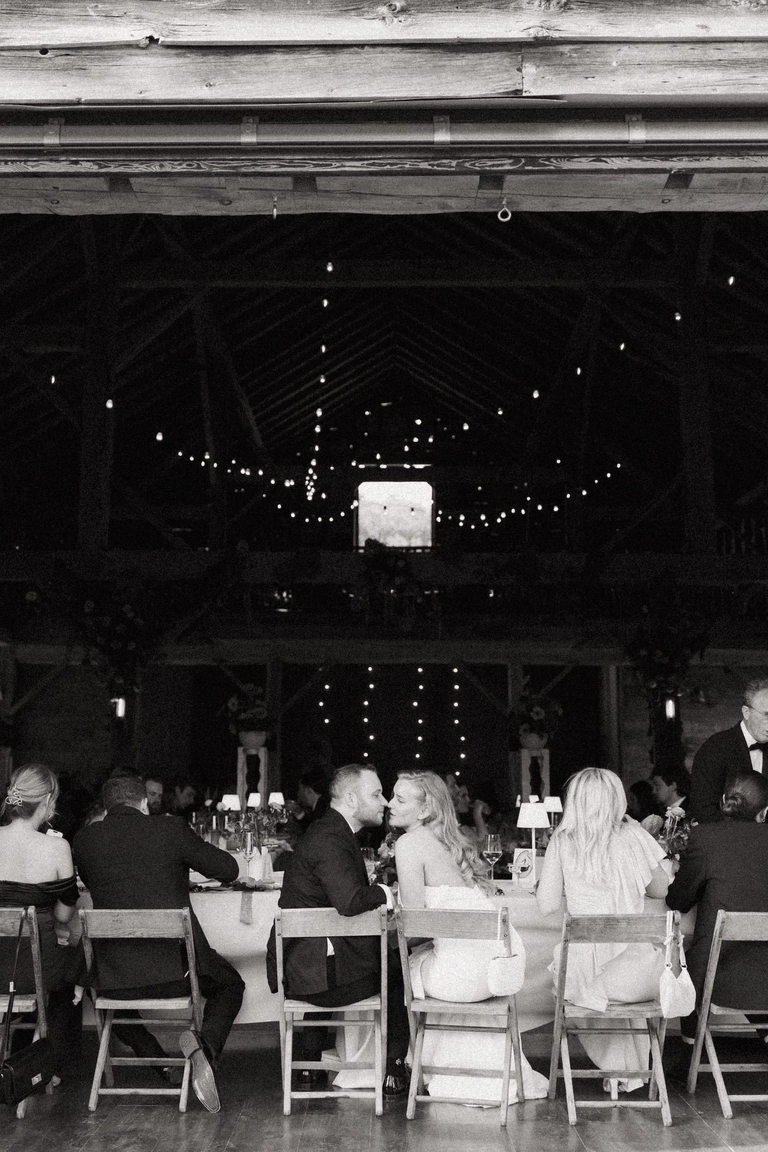 060124_KELSEY_AND_GREG-1795-2.jpg