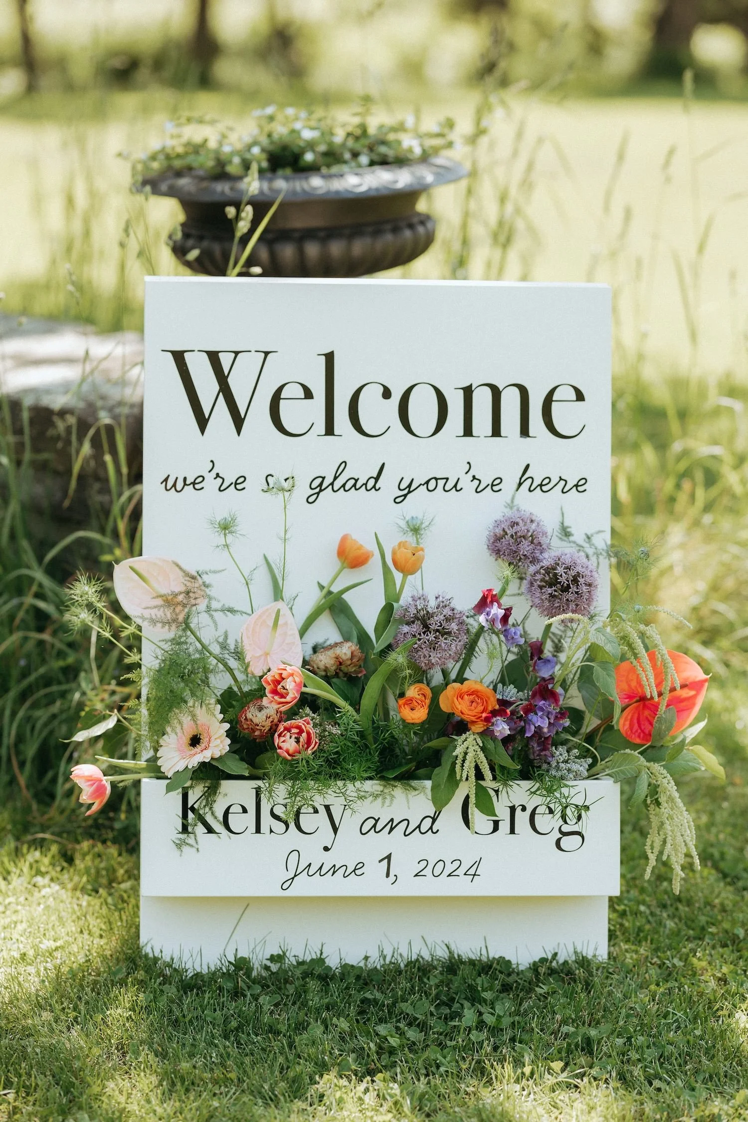 060124_KELSEY_AND_GREG-1979.jpg