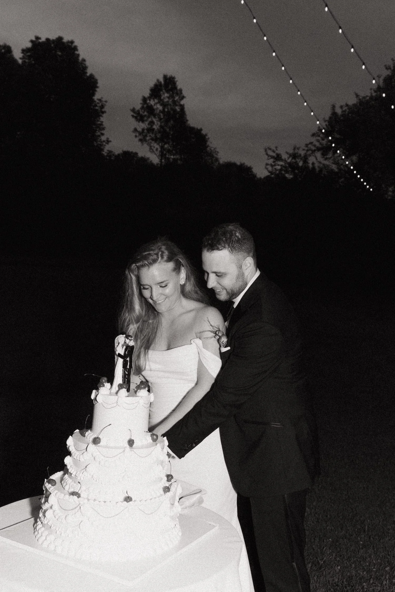 060124_KELSEY_AND_GREG-3311-2.jpg