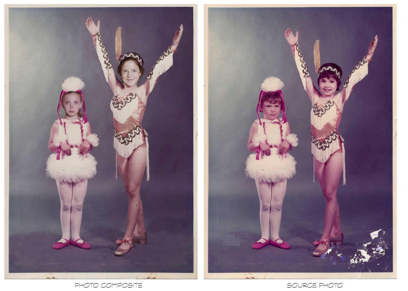 Screen Shot 2015-12-20 at 12.44.33 AM.png