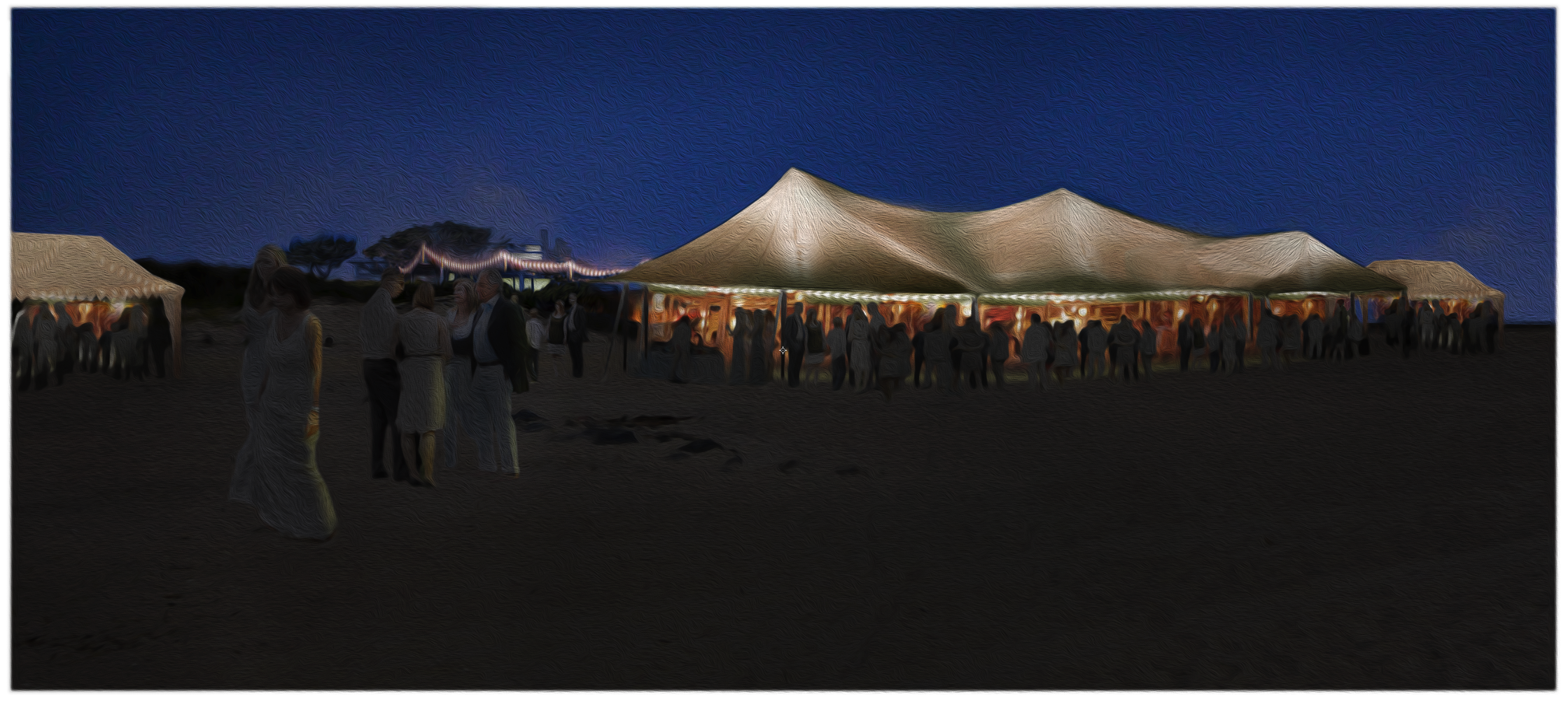 Screen Shot 2019-01-23 at 1.17.25 AM.png