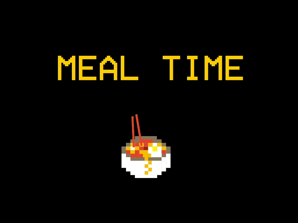 MealTime-720.gif