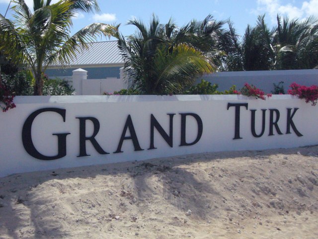 grand turk 4.JPG