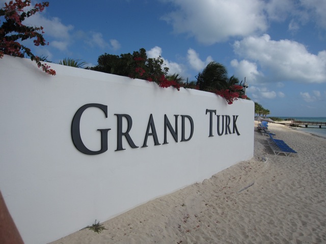 grand turk 5.jpg