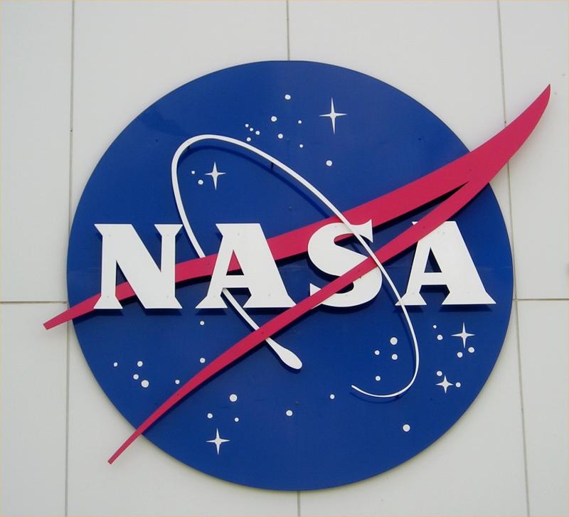 nasa_logo.jpg