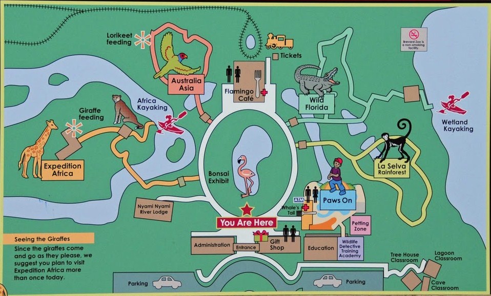 brevard zoo map.jpg