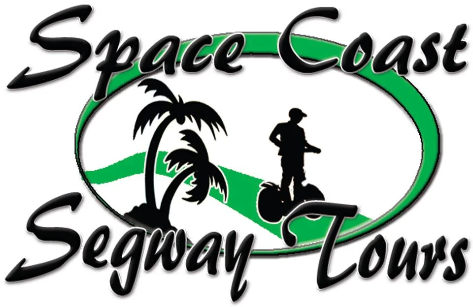 segway-cocoa-beach-logo-2.jpg