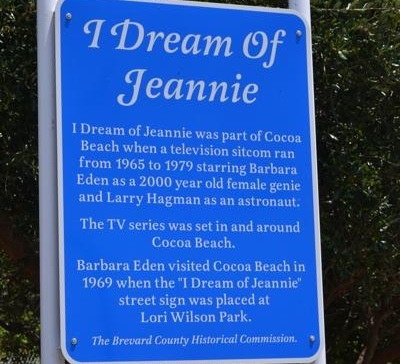 Jeannie Sign.JPG