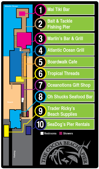 pier_map.png