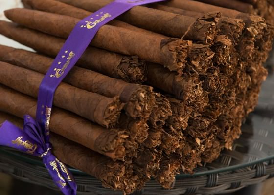 graycliff-cigar-company.jpg