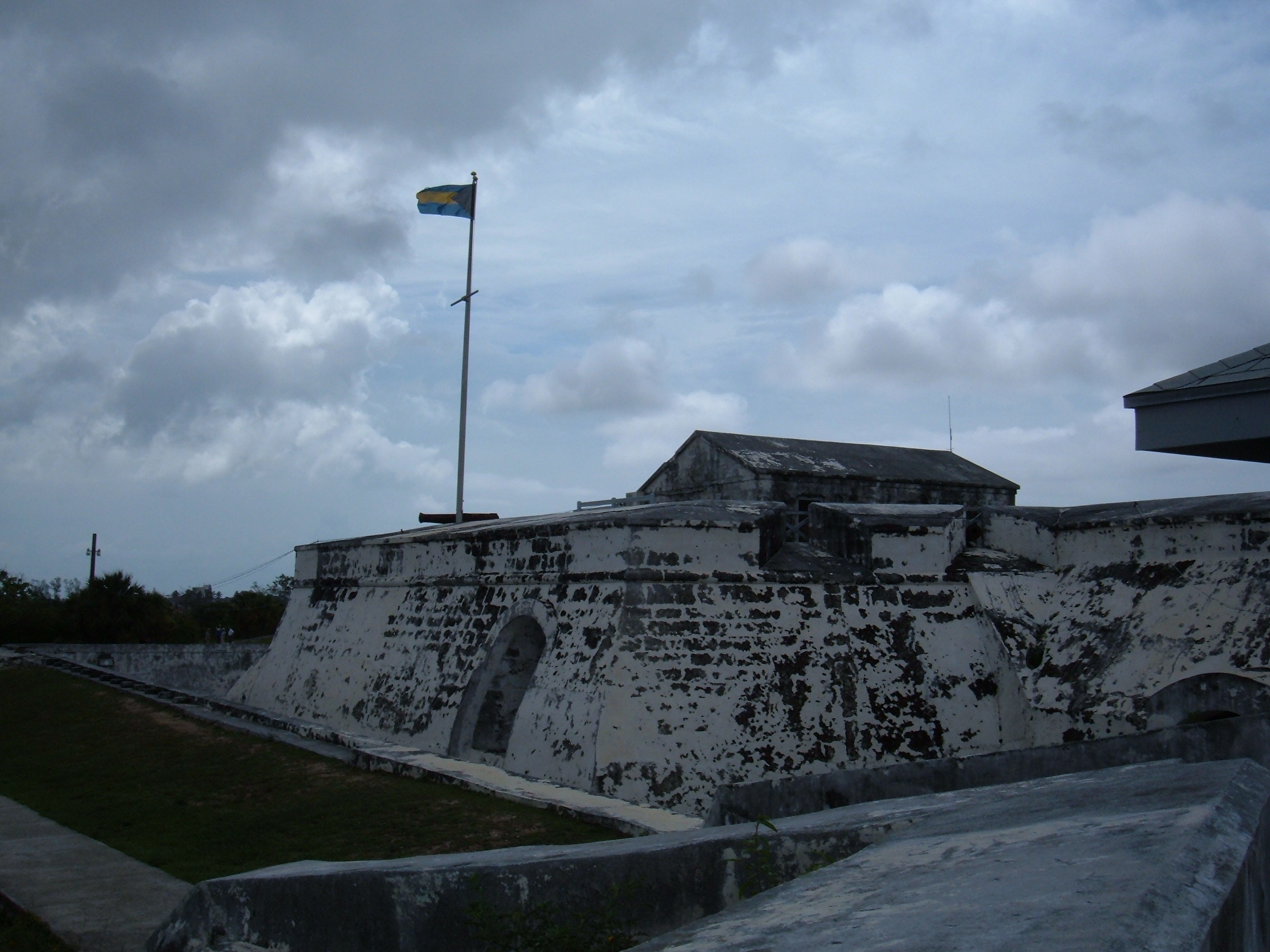Fort_Charlotte_Nassau.JPG