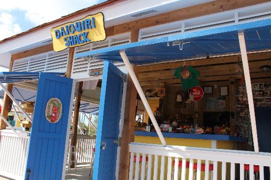 the-daiquiri-shack.jpg