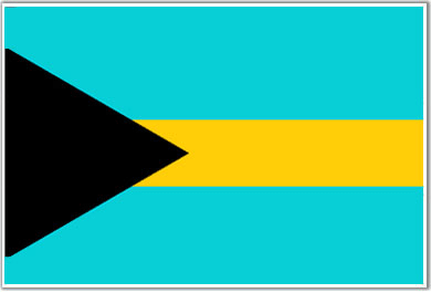 bahamas-flag.gif