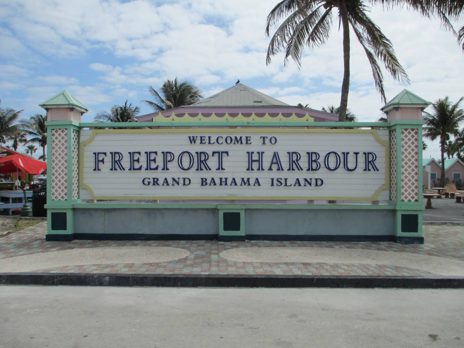 Freeport Harbour.jpg