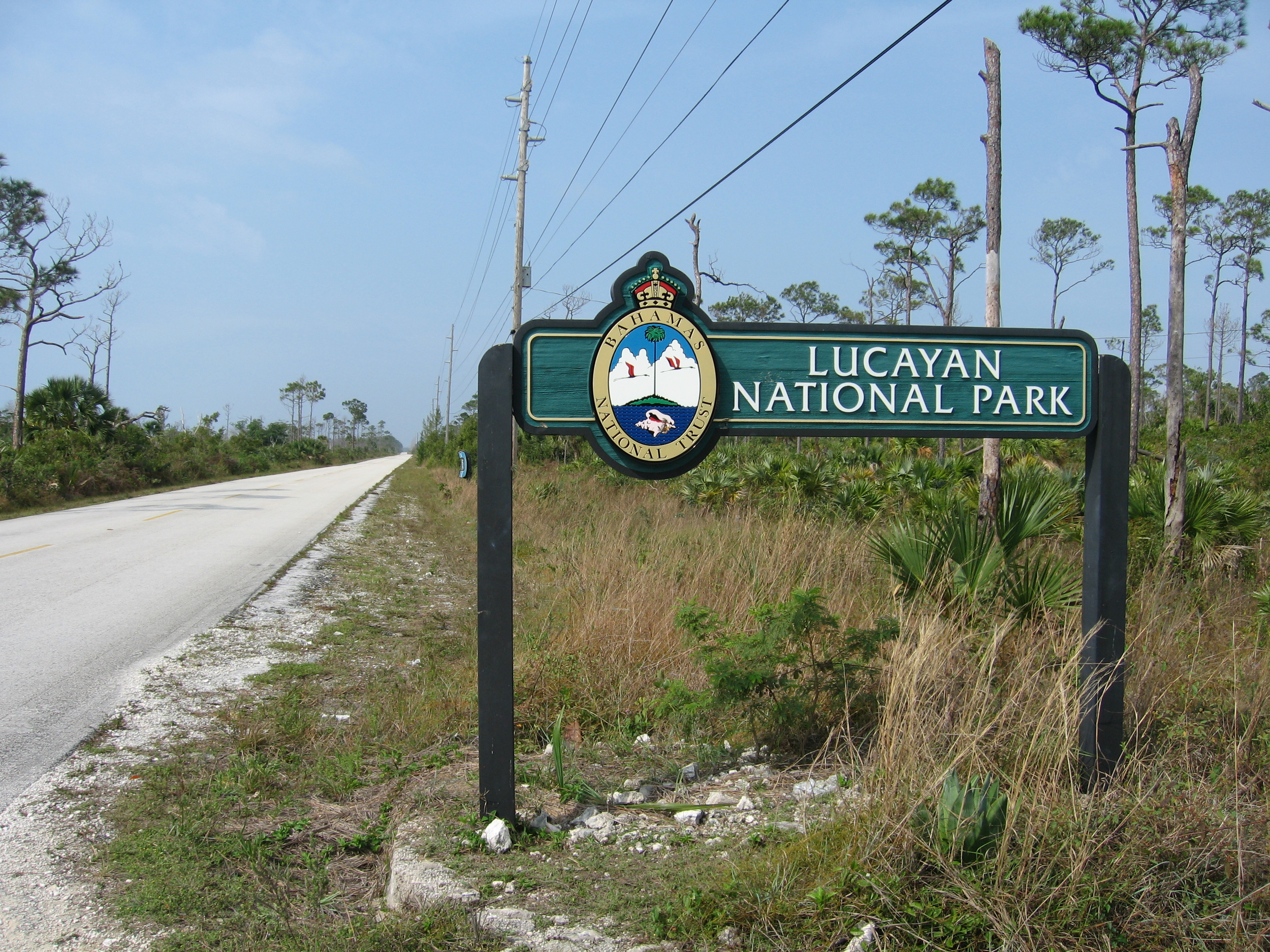 lucayan_national_park_bahamas.JPG