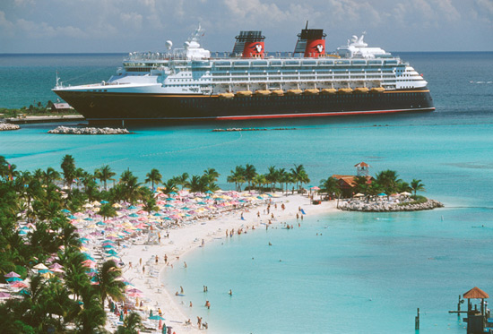 Castaway-cay-dream.jpg