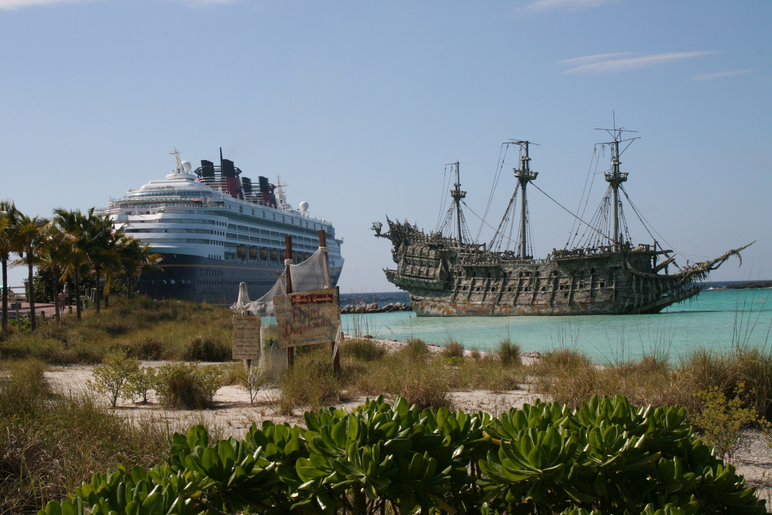 Flying_Dutchman_at_Castaway_Cay.JPG