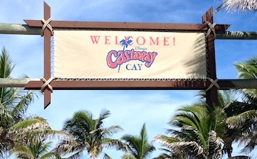 castaway-cay-excursions.jpg