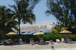 castaway_air_bar.jpg